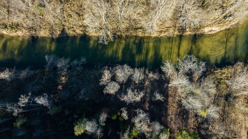 DJI_0692
