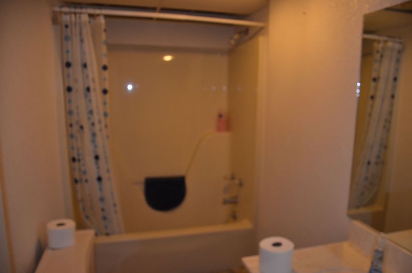 DSC_9161