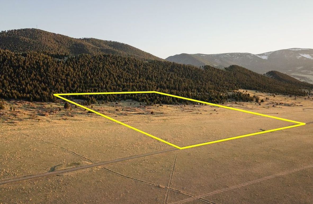 Ridge_20Lot_201_20-_202nd