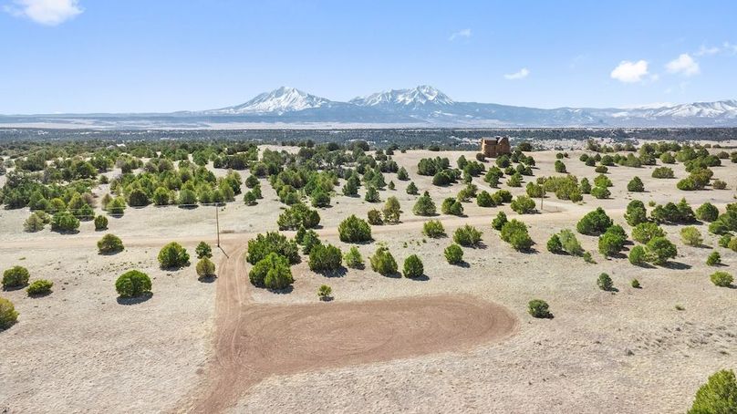 01 - Property View(1)