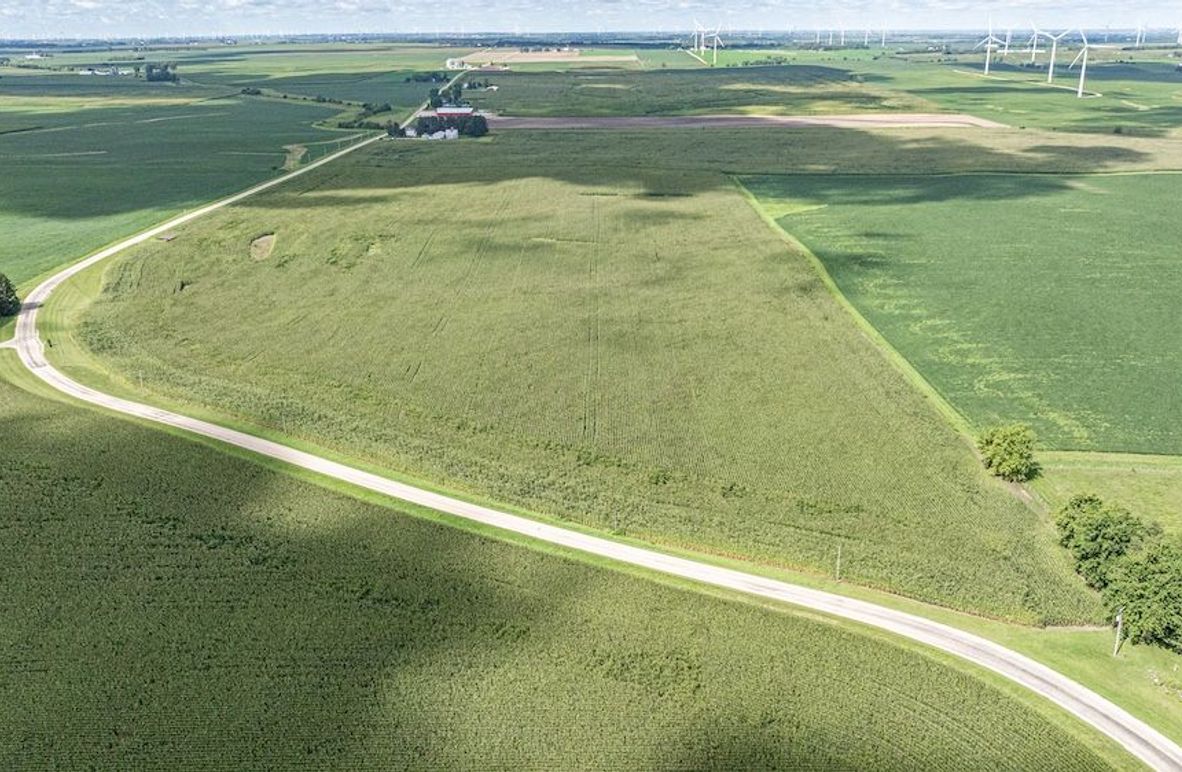 DeKalb Farm for marketing full res-57