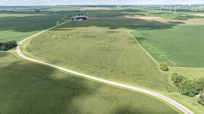 DeKalb Farm for marketing full res-57