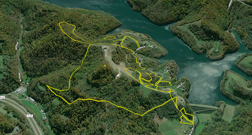 Screenshot 2025-08-07 at 4.48.09 PM