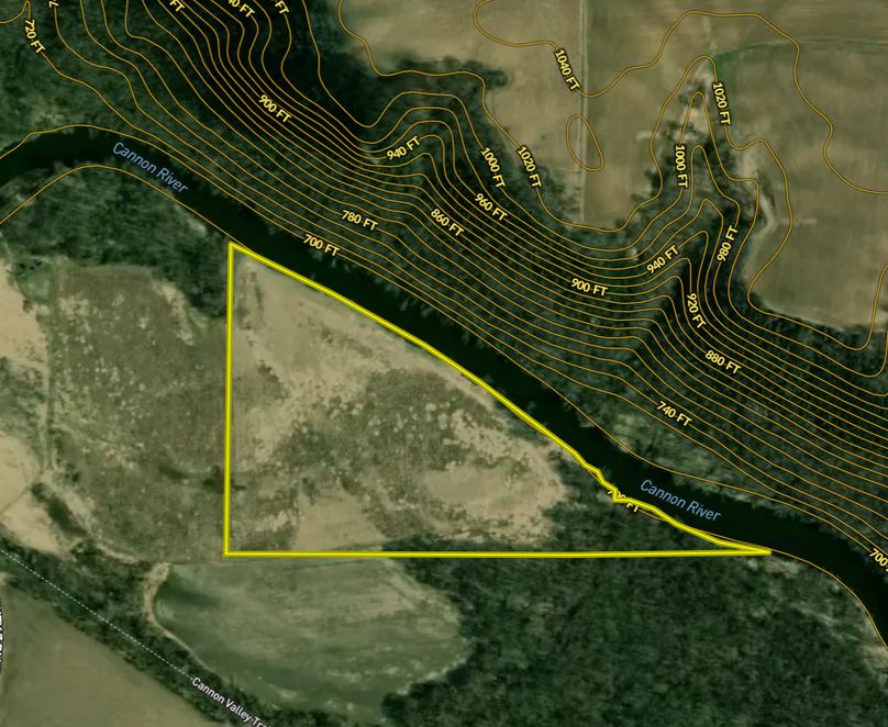 Screenshot 2026-01-27 at 3.45.17 PM