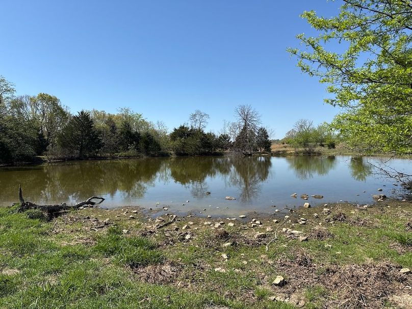 DJI_20260409_110424_329