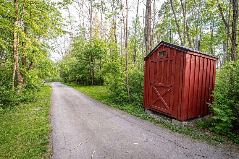 Tompkins_38.42_Shea_Photos_39