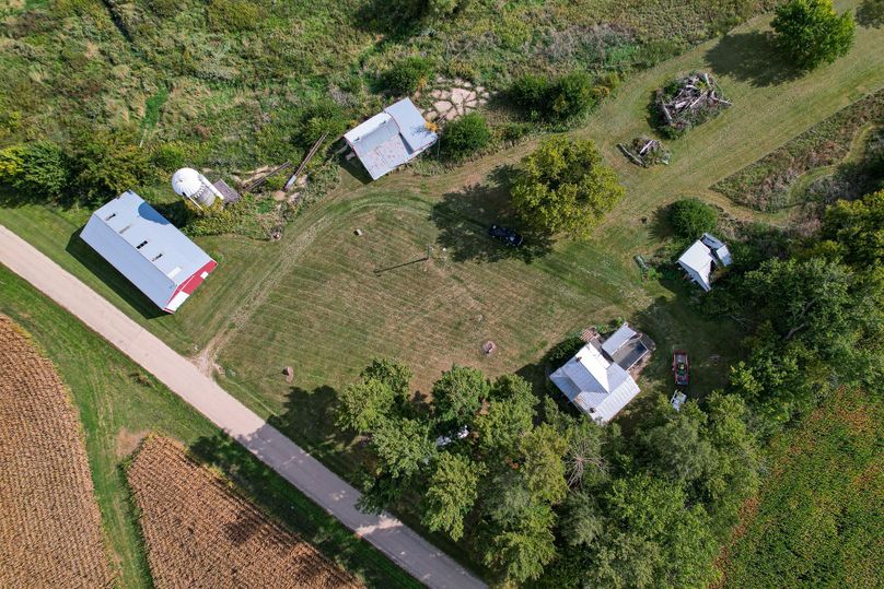 DJI_0180