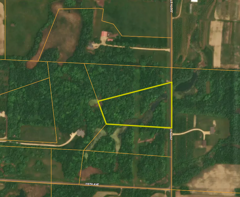 Screenshot 2025-12-11 at 9.15.03 AM