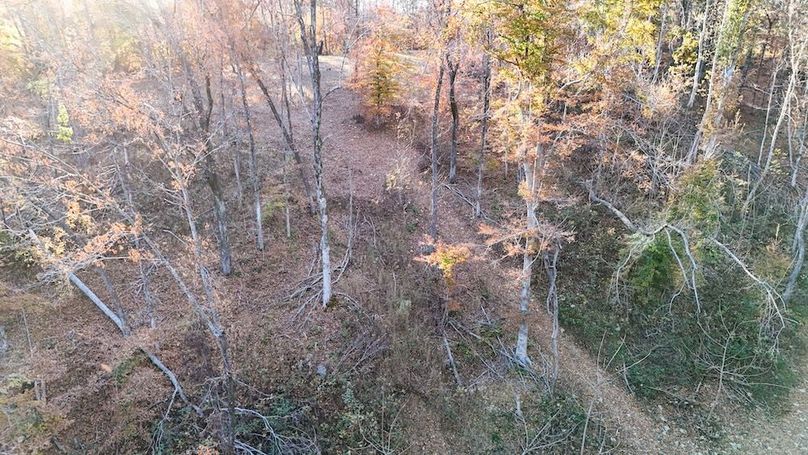 DJI_20251111154206_0025_D