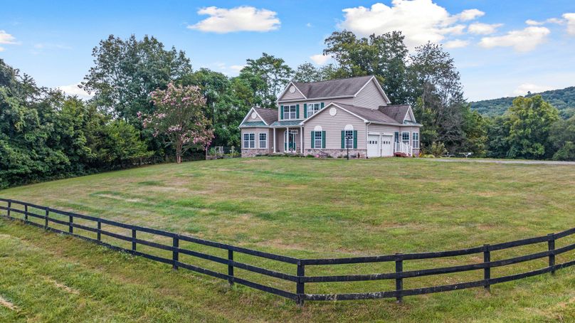 51-web-or-mls-DJI_0178