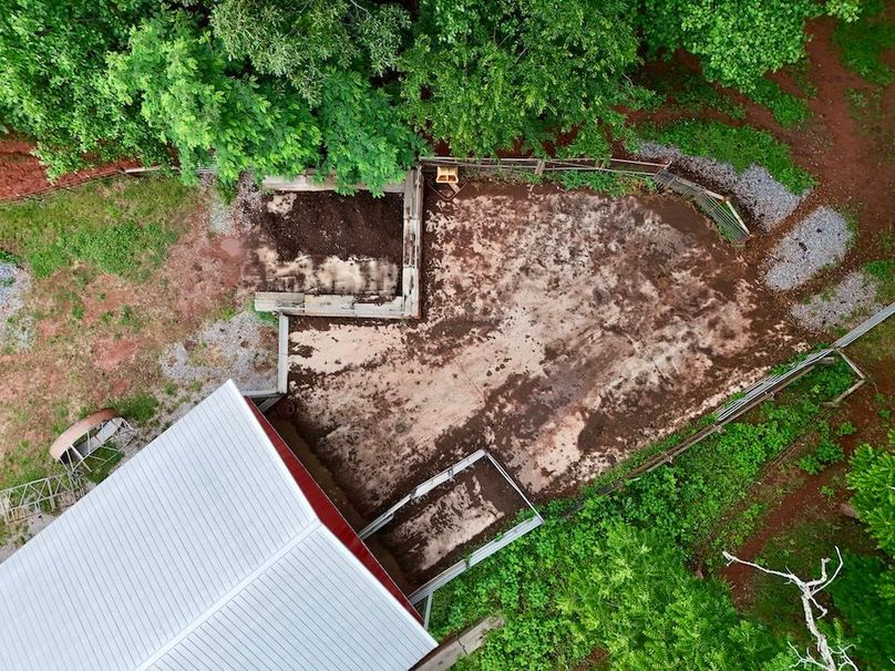 DJI_20260521194249_0027_D