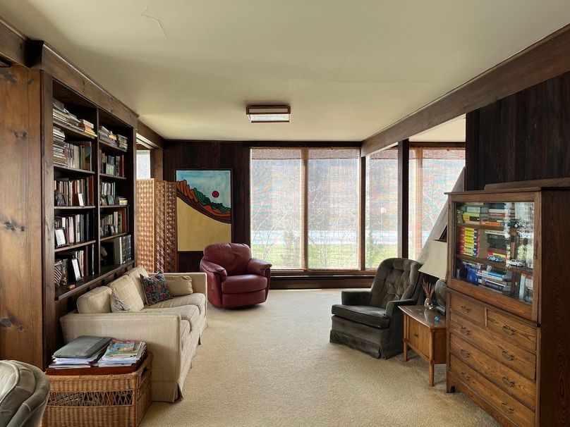 Ontario_96.7_Kiikka Photo 10a