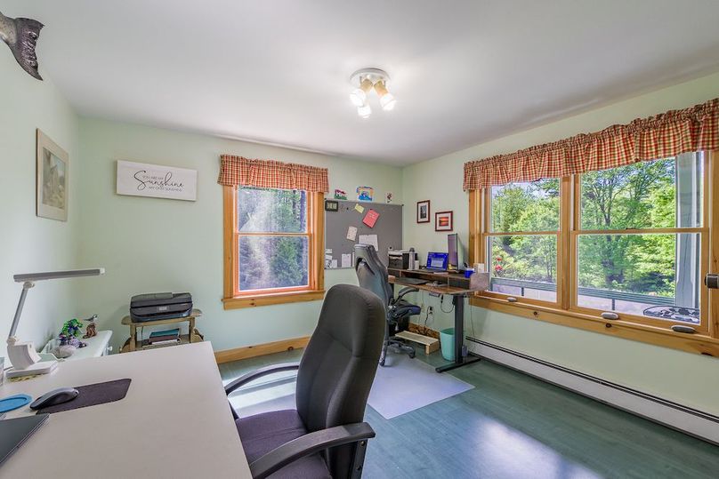 117 Port Clyde Rd 15-(ZF-4170-07538-1-015)