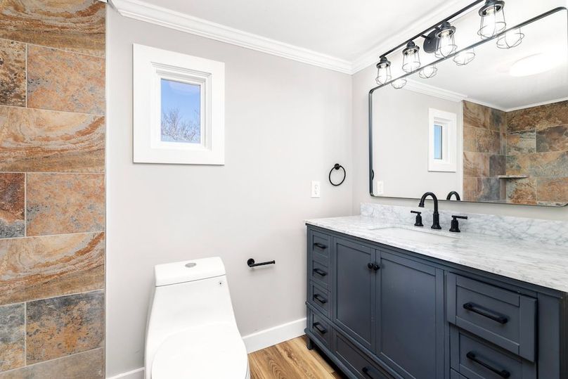 29-17-web-or-mls-870-S-Hill-Rd-17