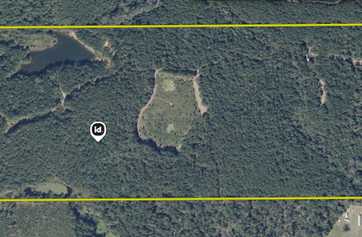 Wayne 97 Stewart Map 1