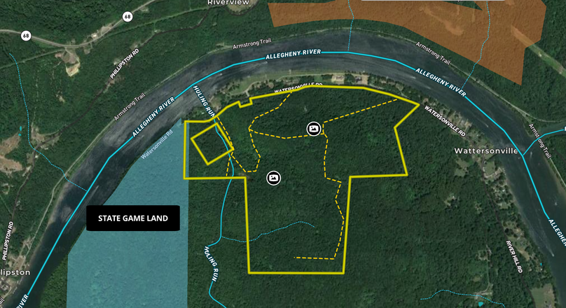 Screen Shot 2023-06-01 at 12.28.28 PM