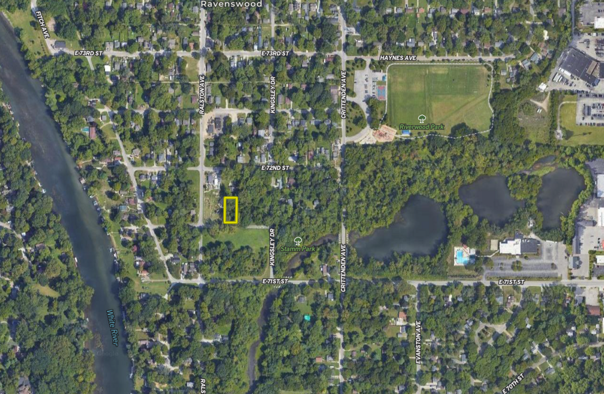 Screen Shot 2024-01-31 at 9.09.21 AM