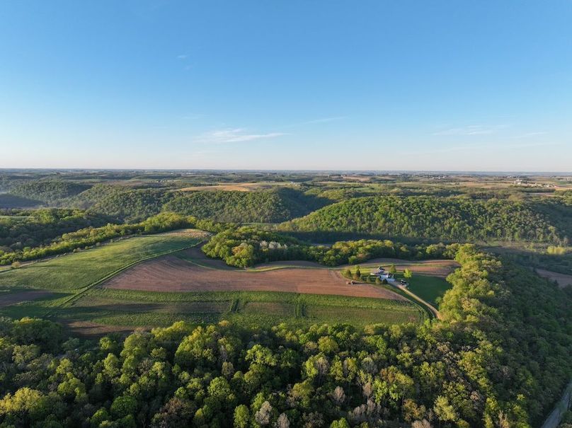Houston 40ac Mueller-54