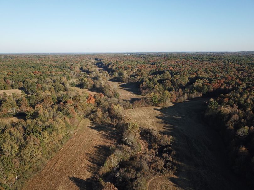 DJI_0072