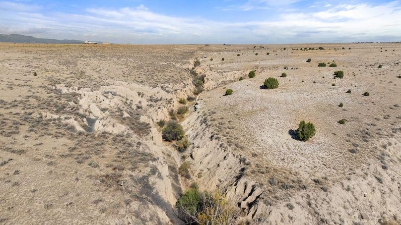 DJI_20251015114120_0096_D