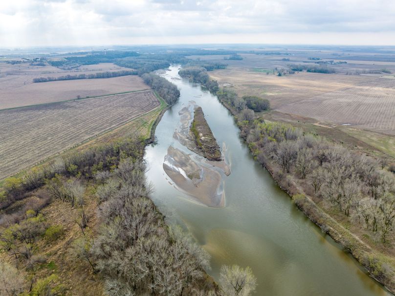 20230419-DJI_0160-HDR  19