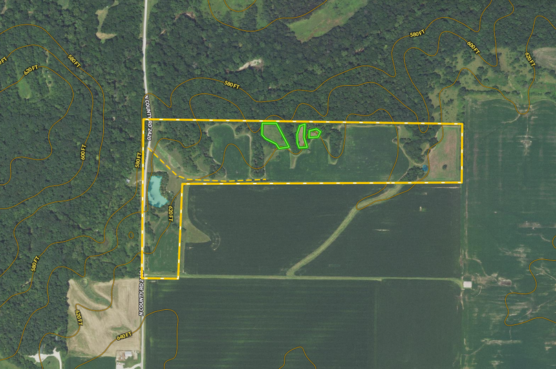 Screen Shot 2023-12-10 at 6.39.46 PM