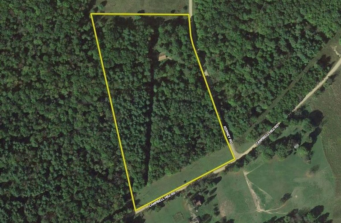 Screen Shot 2025-04-28 at 12.43.42 PM