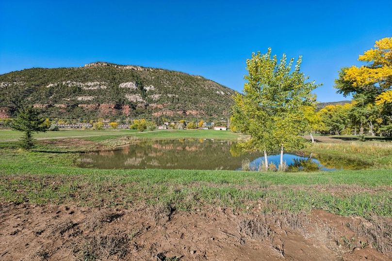 20-web-or-mls-26068 US 550 -20