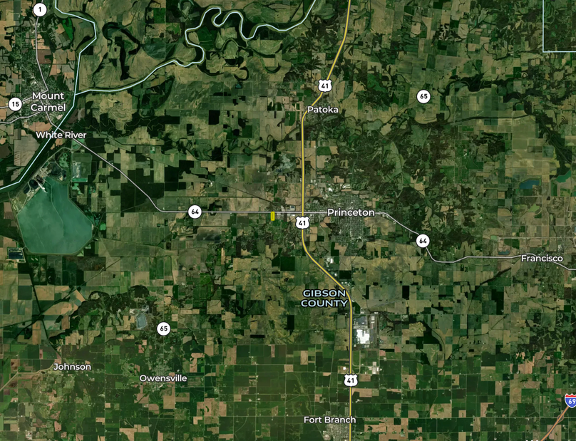 Screenshot 2023-05-26 at 7.42.24 AM