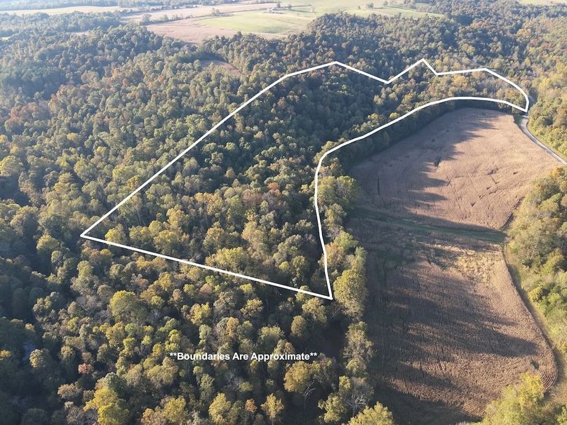 DJI_20251012175822_00004_W