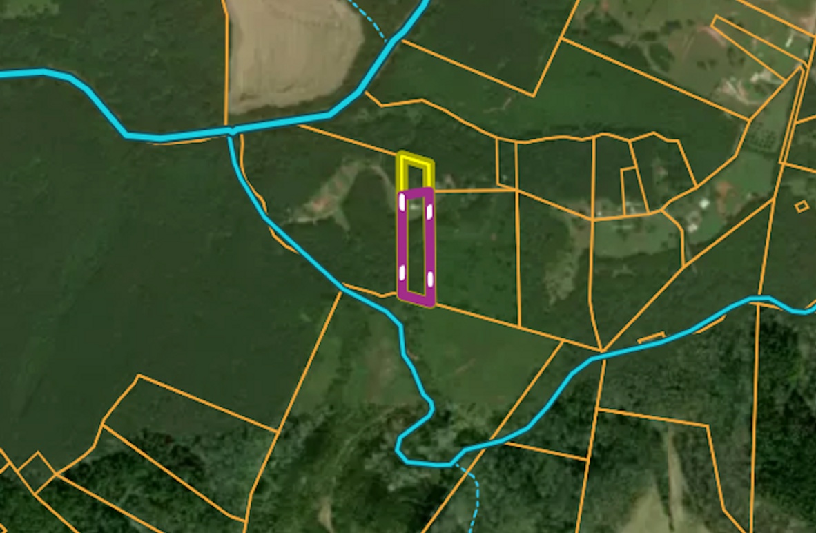 Screenshot 2026-03-31 at 9.55.13 PM