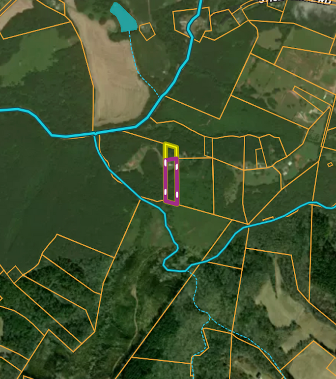 Screenshot 2026-03-31 at 9.55.13 PM