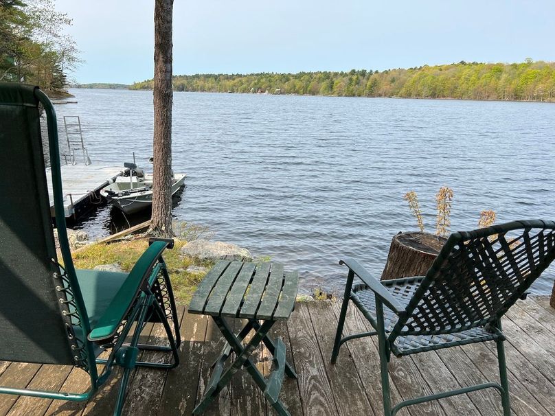 Jefferson_148.1_Flood_Photos_12