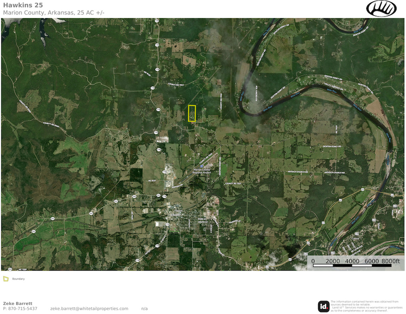 Hawkins 25 Google Far