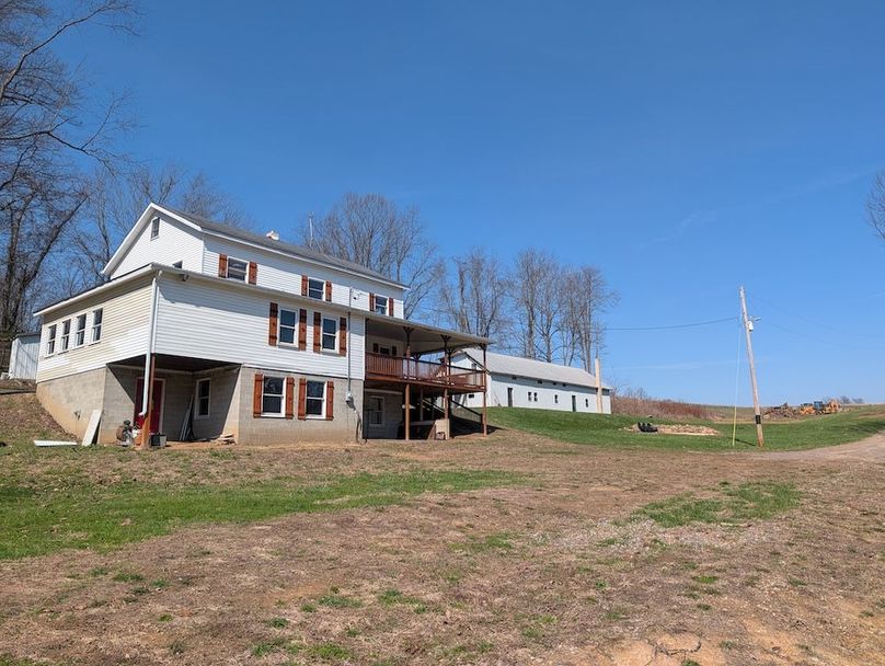 PXL_20260326_160550140