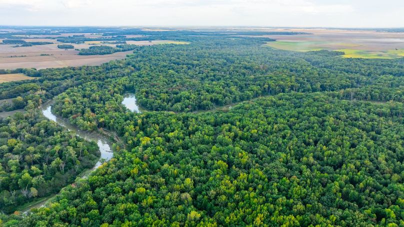 DJI_20251002051044_0009_D