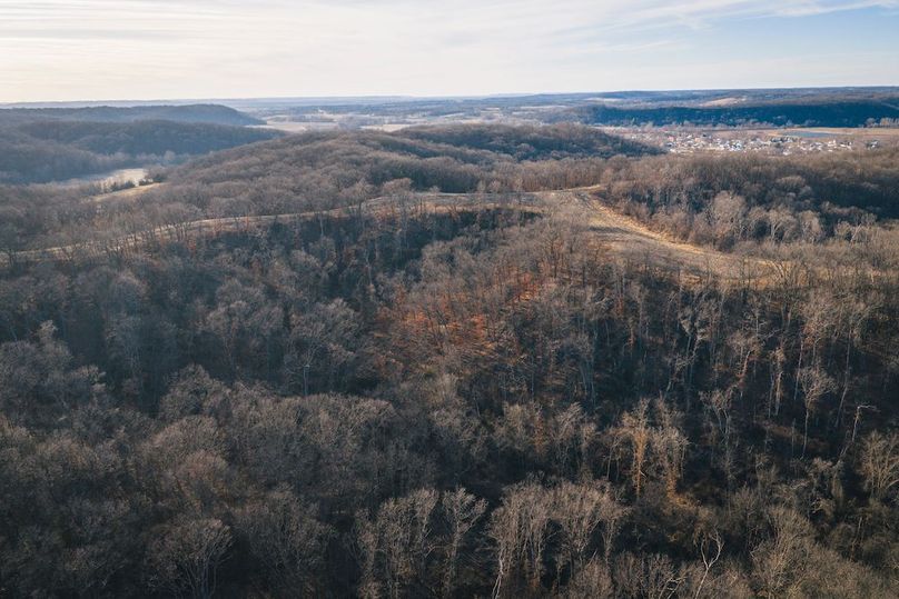 DJI_20260218161909_0632_D