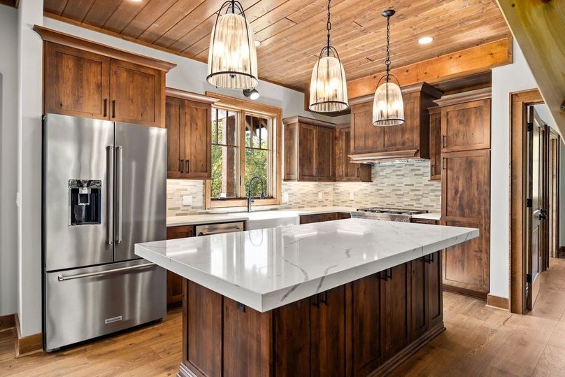 8-web-or-mls-2Y7A1543