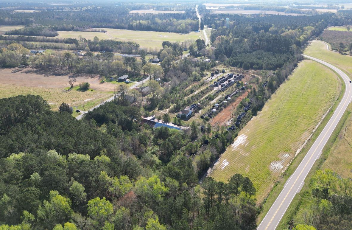 DJI_0057