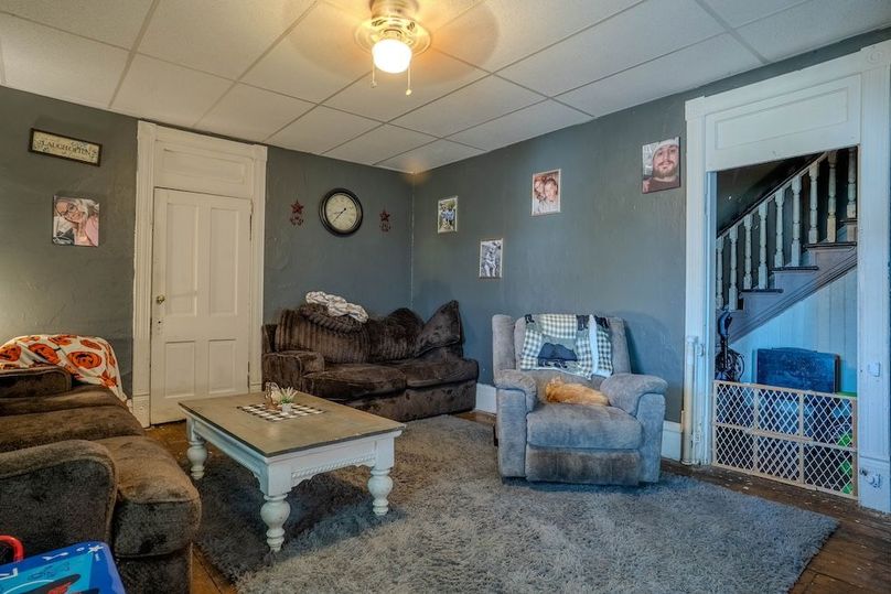 Listing 2-28