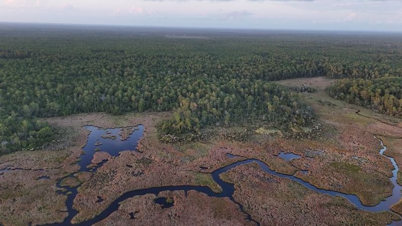 DJI_20251007191348_0028_D