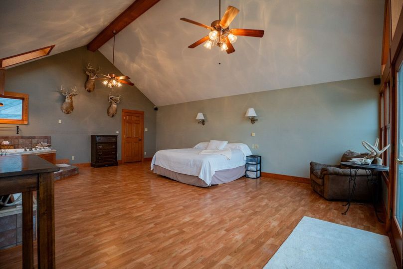 3605 Big Hill Rd.-067