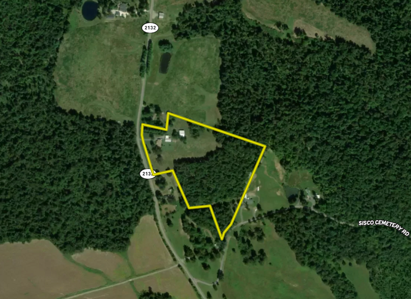 Screenshot 2025-09-22 at 9.17.12 AM