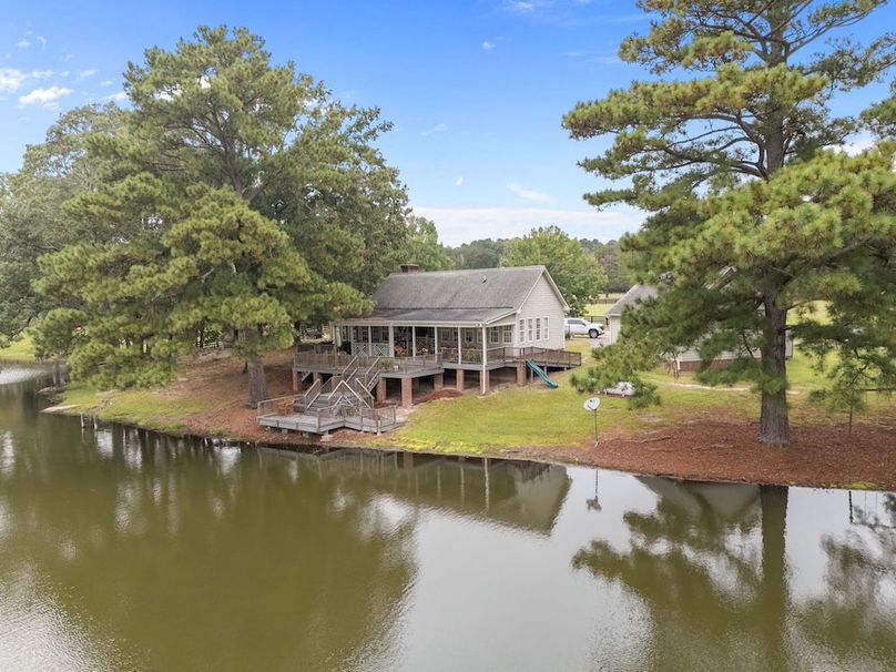 z8-web-or-mls-dji_fly_20250723_053934_0090_1757546213732_photo