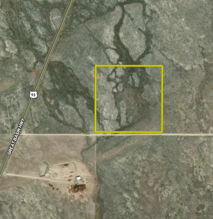 Screenshot 2023-09-10 at 12.44.15 PM