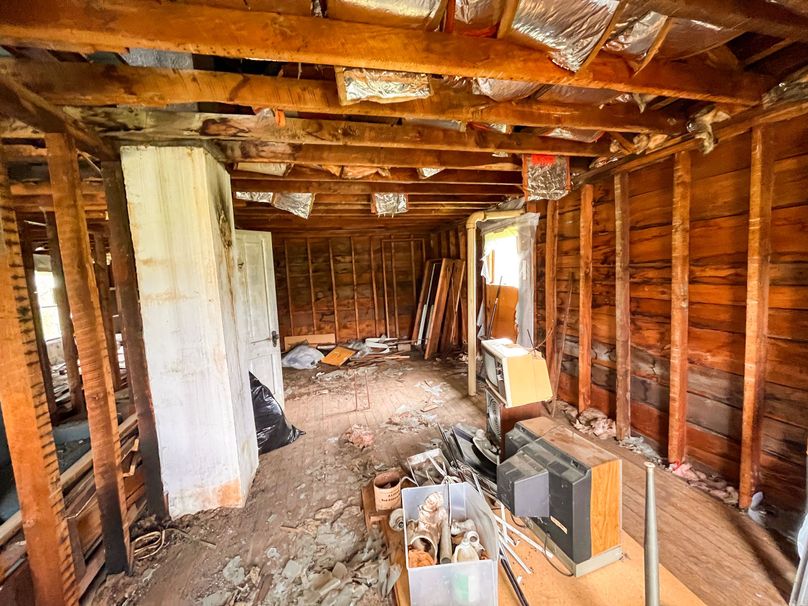 Tompkins_10.85-Gregrow_Photos_9