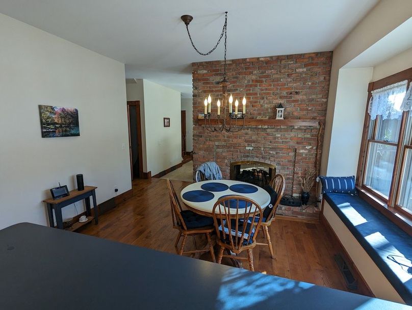 PXL_20240229_202955172