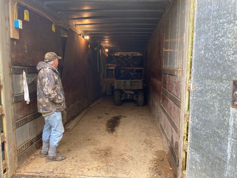 pics from late 2021 and early 2022. New plots being planted in Aug 2023 for new pics (86)