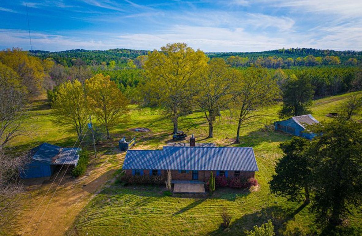 Clay 140 Gilreath-01