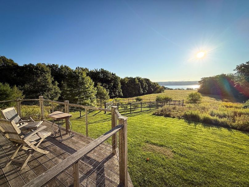 Seneca_65_Engels Photo 18a